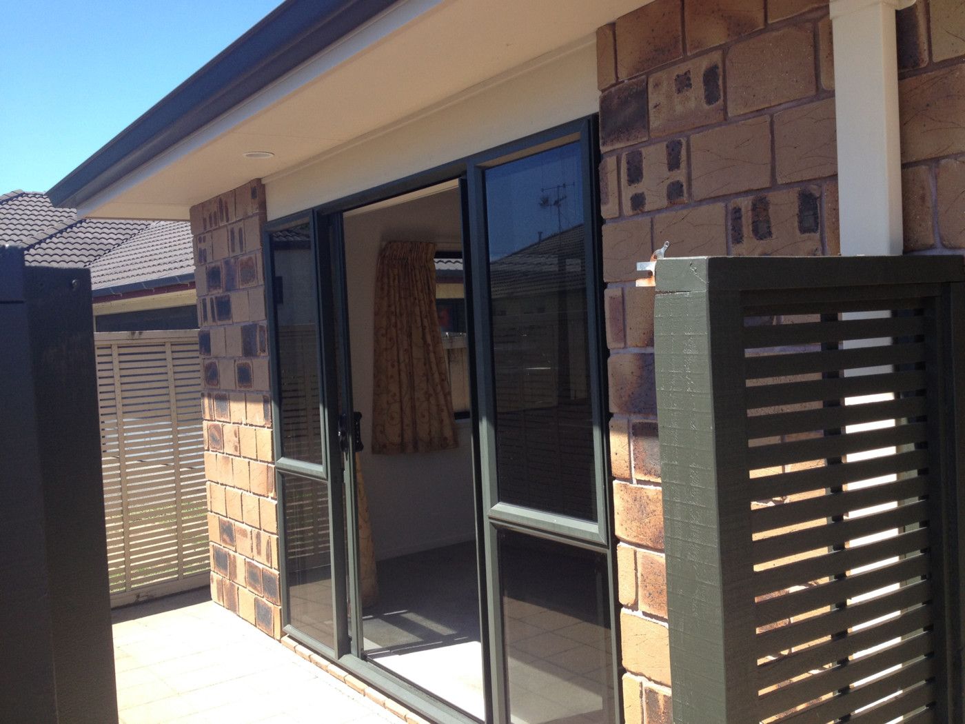 11 Santa Cruz Drive, Papamoa, Tauranga City