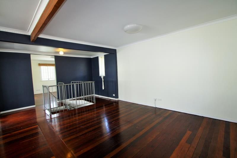 26 Marvin Street, Holland Park West, QLD 4121