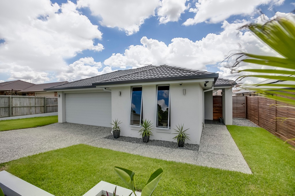 15 Kerry Street, Marsden, QLD 4132