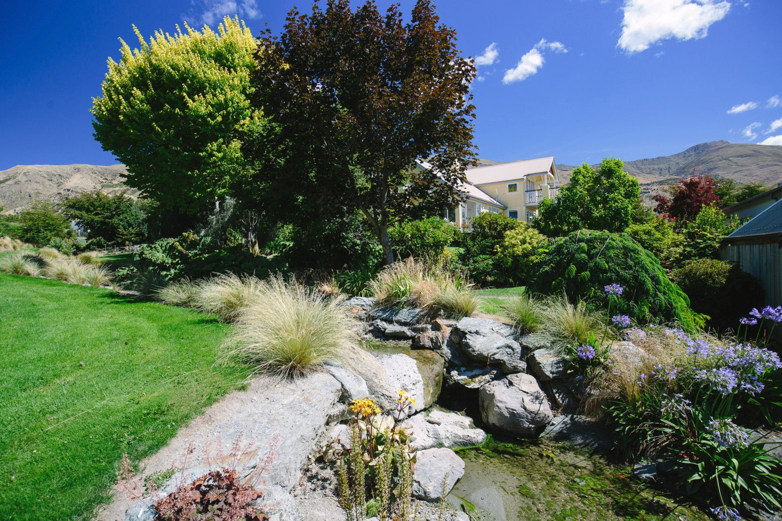 76 Meadowstone Drive, Wanaka, Queenstown Lakes District