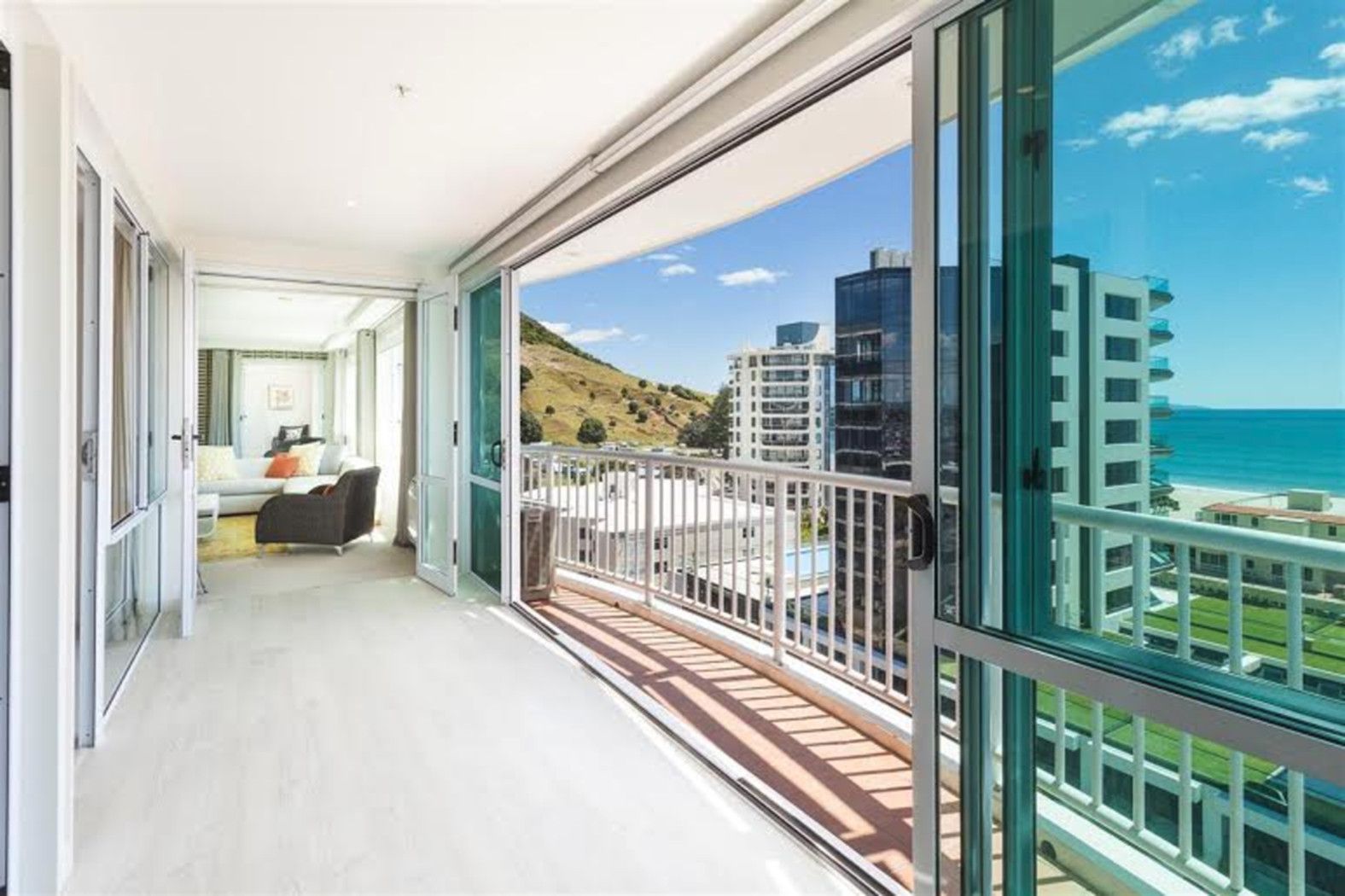 51/12 Maunganui Road, Mt Maunganui, Tauranga City