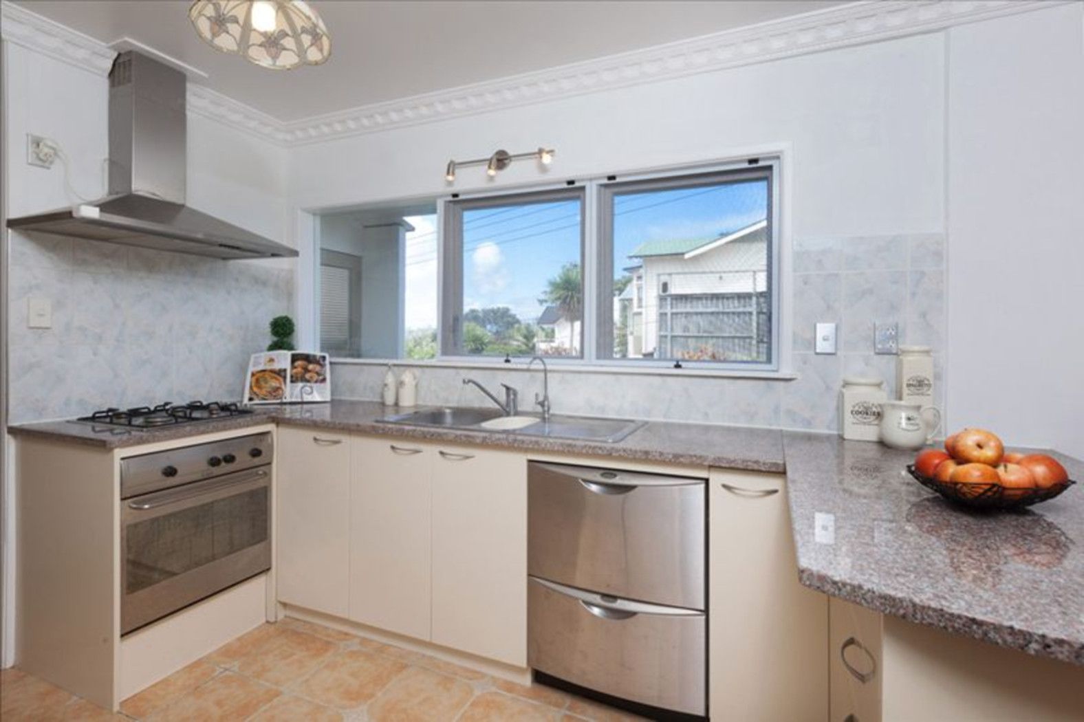 1/32 Rowan Road, Epsom, Auckland City