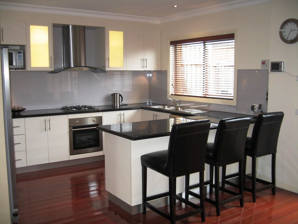 1000 North Road, BENTLEIGH EAST, VIC 3165