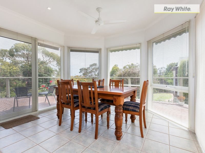 10 Troon Road, Rosebud, VIC 3939