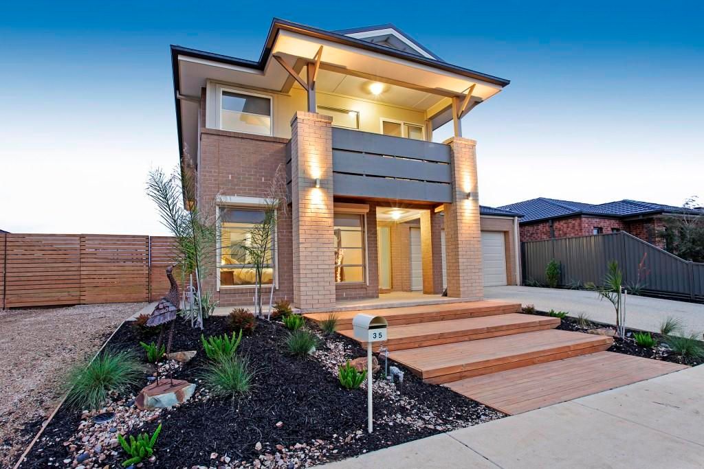 35 Nankeen Avenue, Lara, VIC 3212