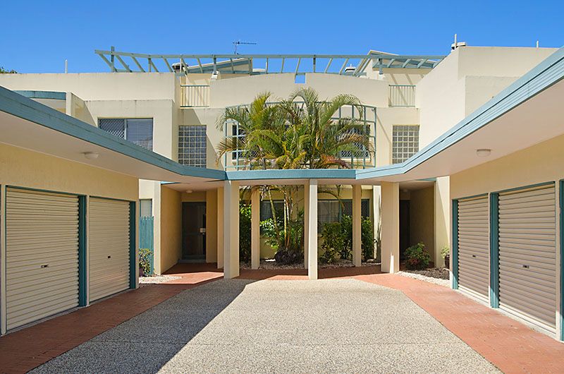 2/166 Mooloolaba Road, BUDERIM, QLD 4556