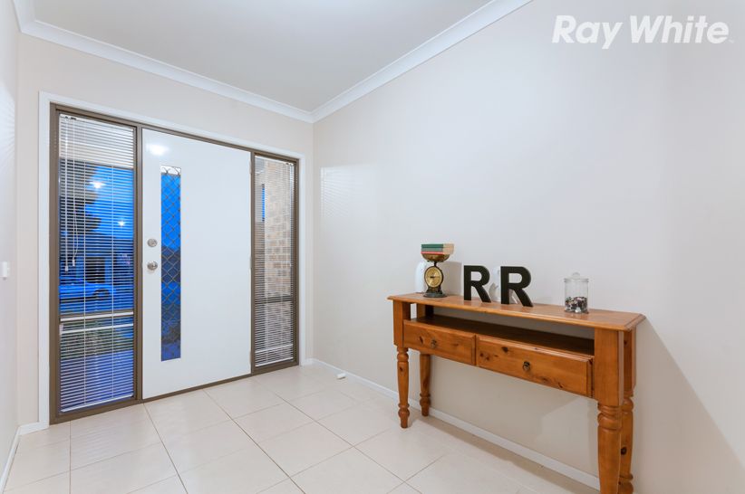 5 Wildflower Grove, Mernda, VIC 3754