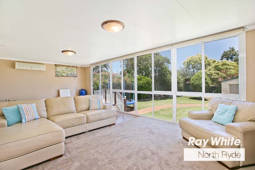 8 Cook Street, North Ryde, NSW 2113
