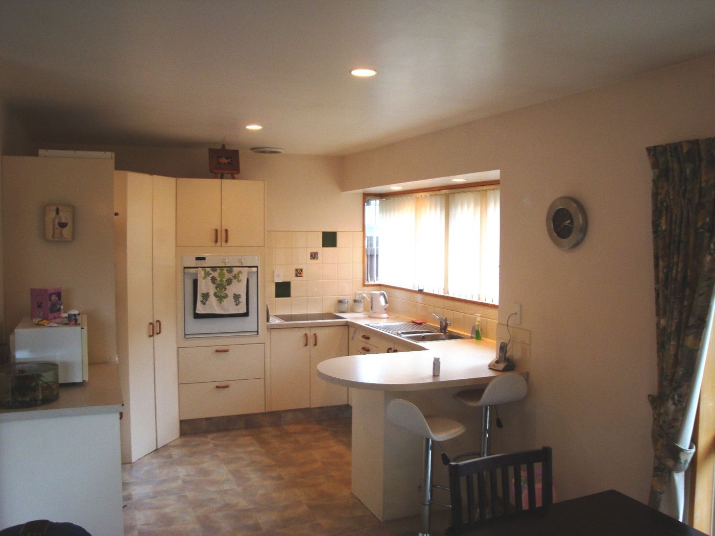 8a Kirsten Place, Parklands, Christchurch City
