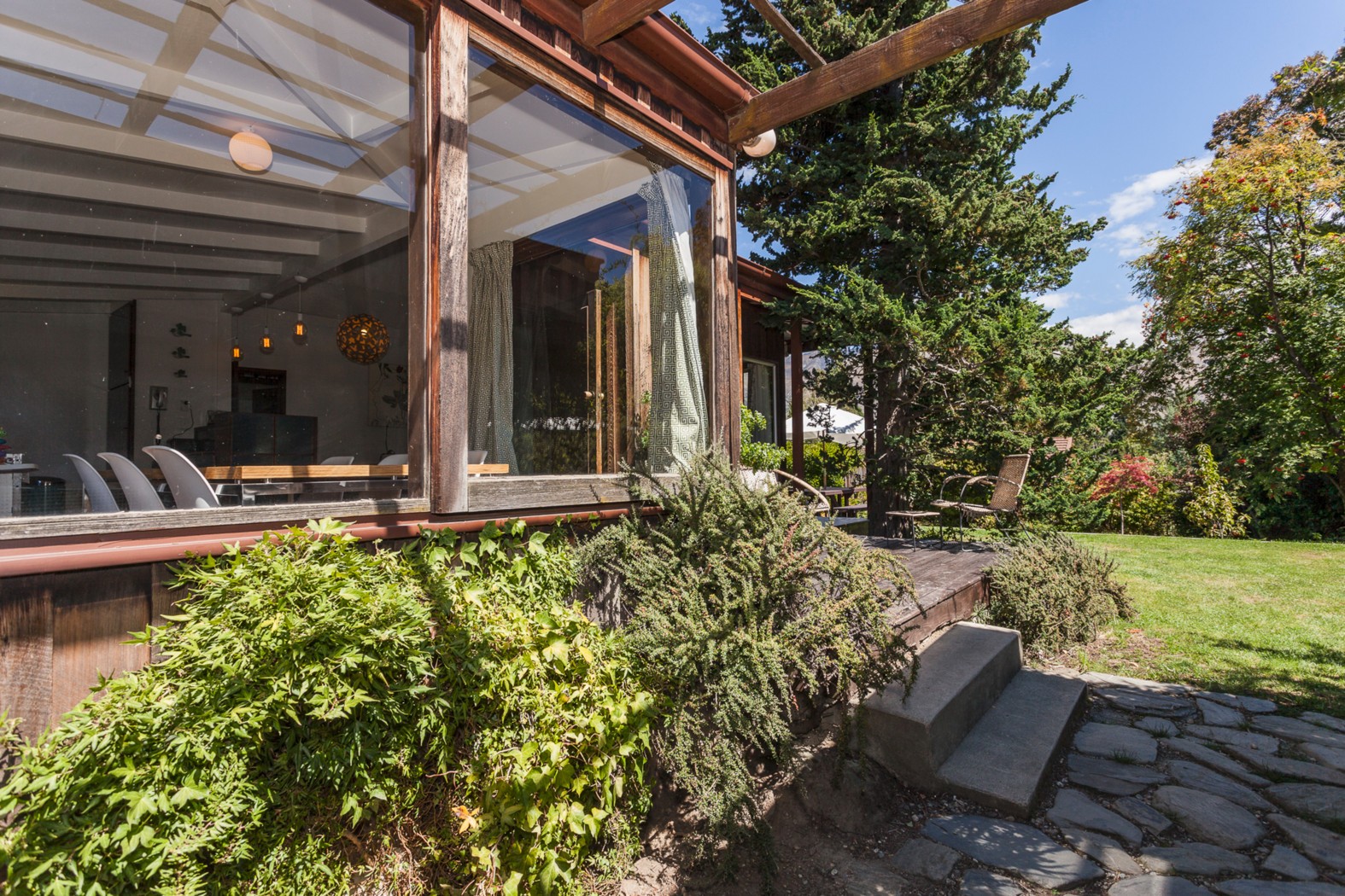 124 Beacon Point Road, Wanaka, Queenstown Lakes District