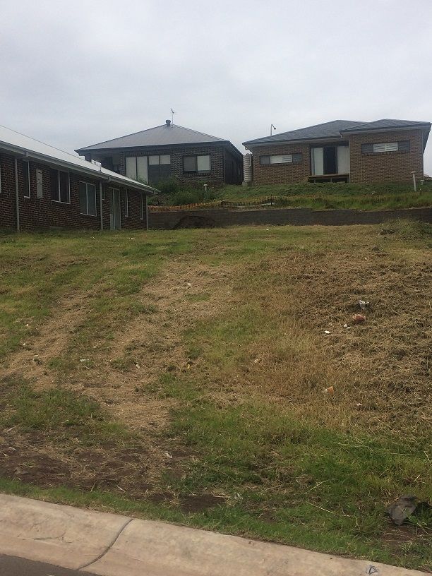 73 Elizabeth Circuit, Flinders, NSW 2529
