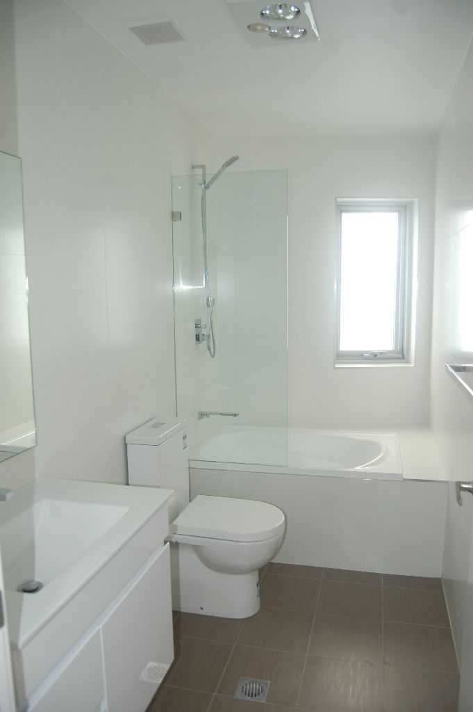1/395 Marrickville Road, Dulwich Hill, NSW 2203