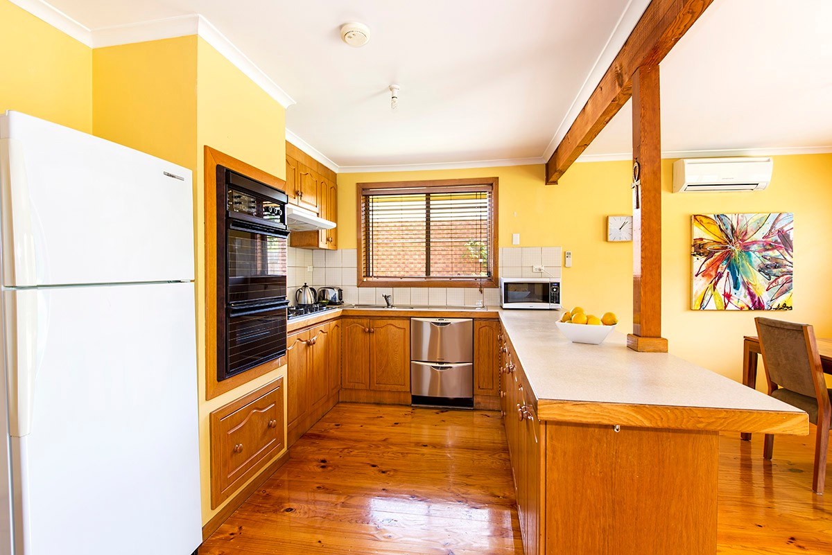 56 Centenary Drive, Mill Park, VIC 3082