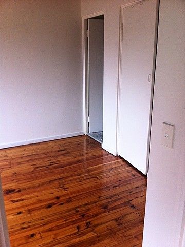 32/776 Canterbury Road, Belmore, NSW 2192