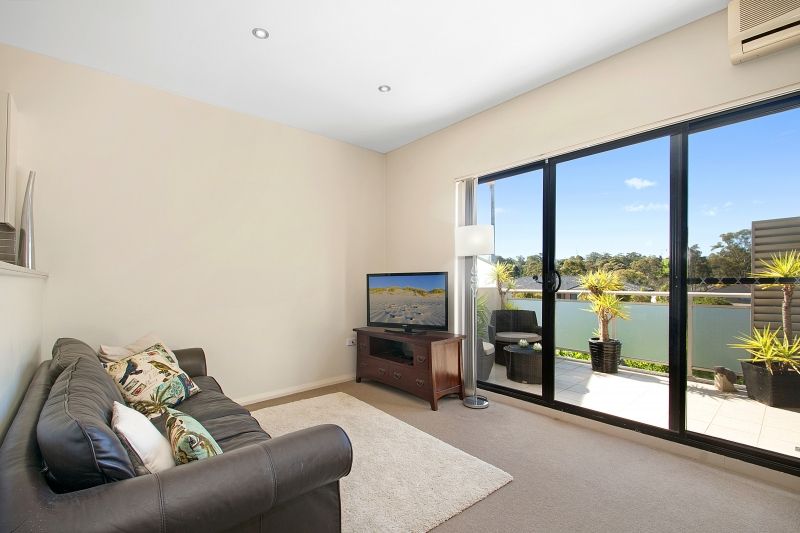 9/2C Telopea Street, Telopea, NSW 2117