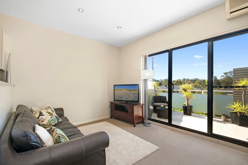 9/2C Telopea Street, Telopea, NSW 2117
