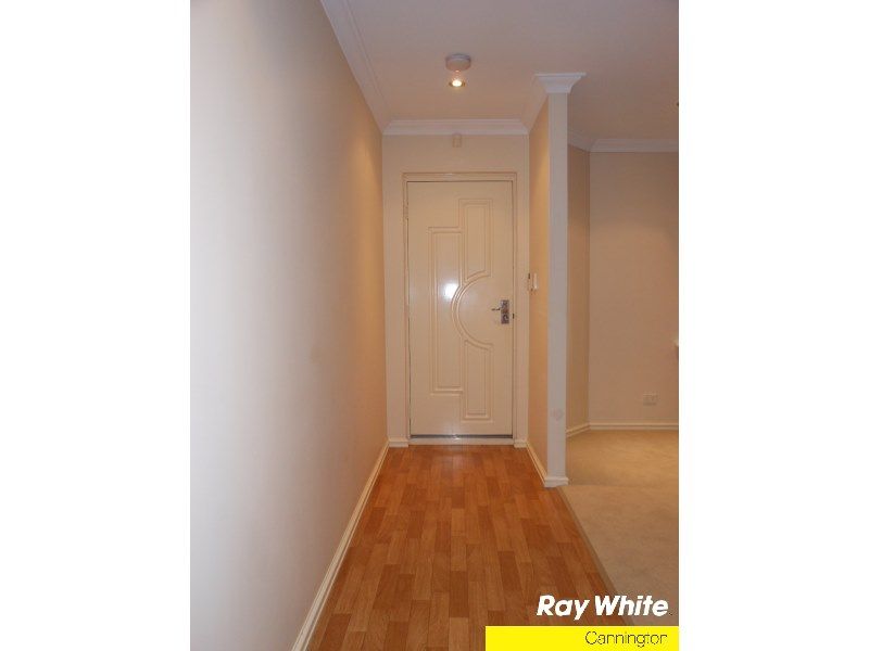 12/105 Bickley Road, BECKENHAM, WA 6107