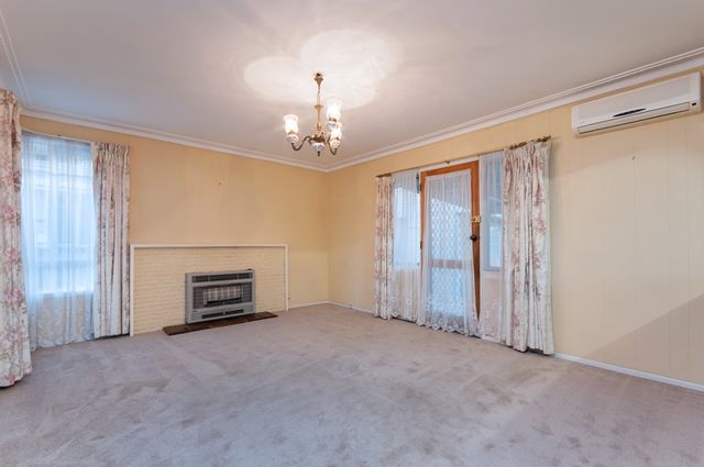 13 Ida Court, Reservoir, VIC 3073