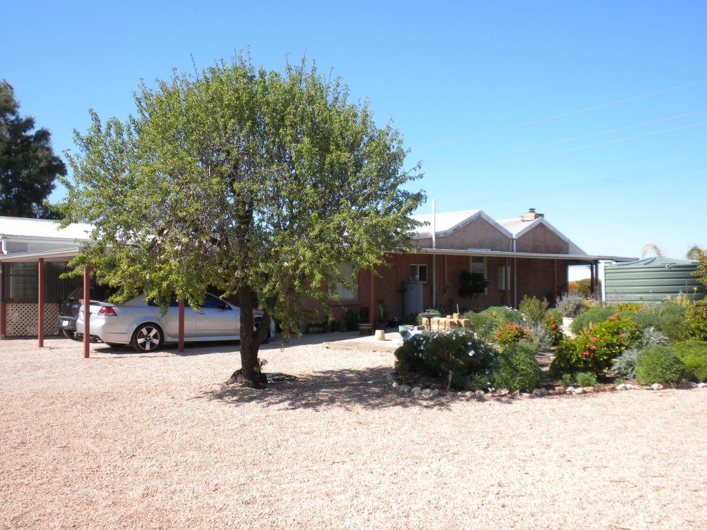 1410 Mines Road, Moonta, SA 5558