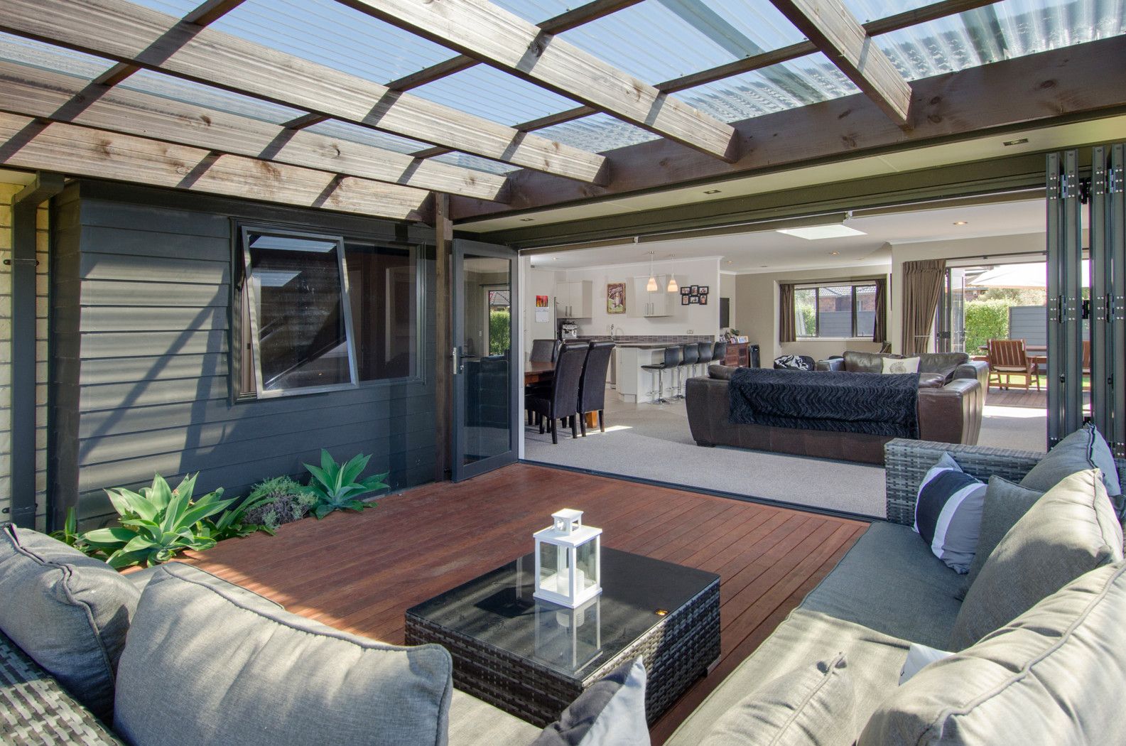 2 Shaun Close, Papamoa, Tauranga City