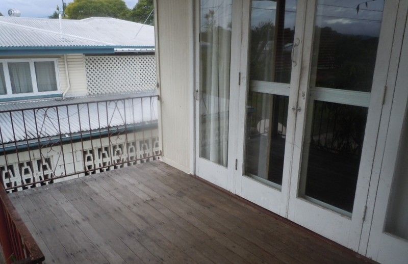 3 Dinmore Street, Dinmore, QLD 4303