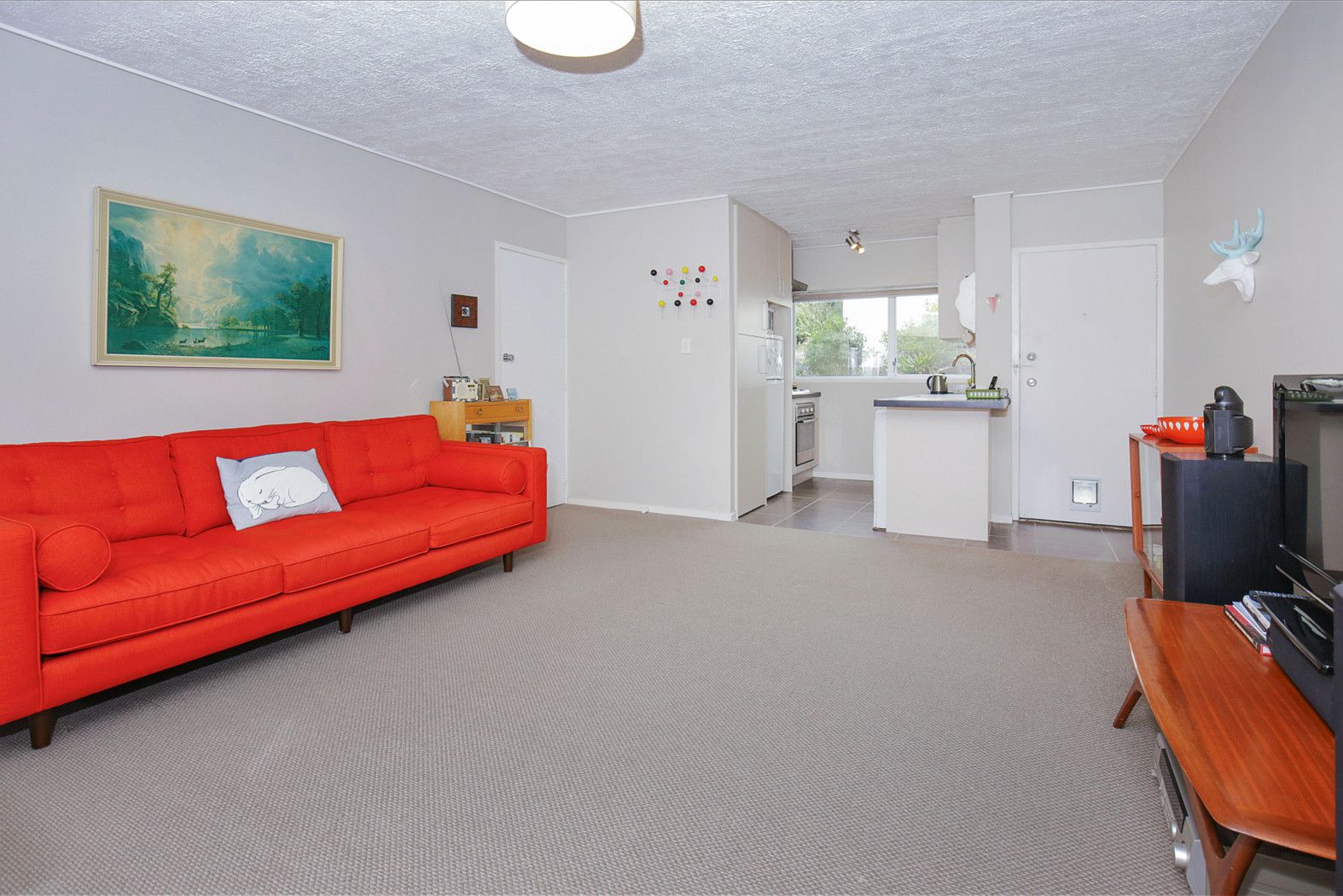 20/46 Amy Street, Ellerslie, Auckland City