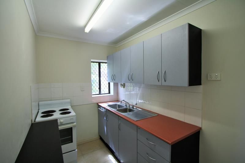 55b Malmrose Street, Wishart, QLD 4122