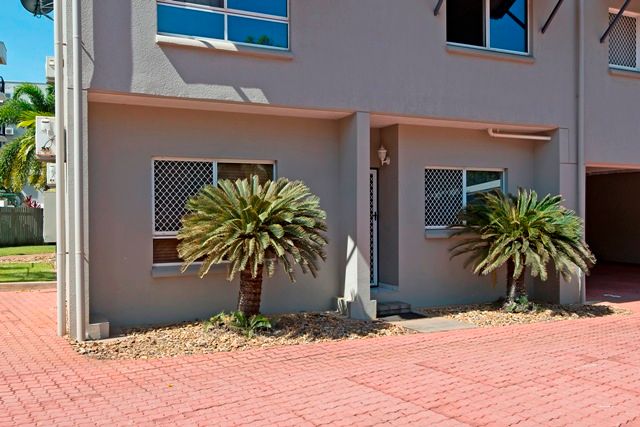 5 Manila Place, Woolner NT 0820