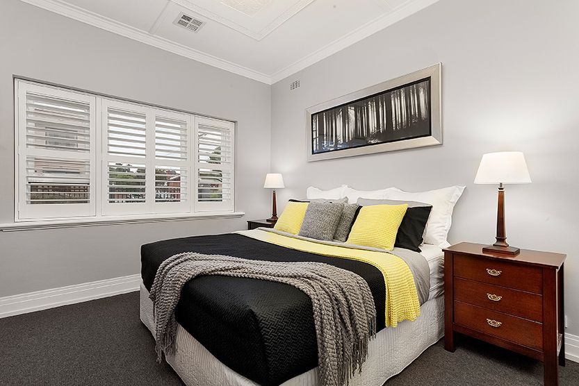 135 Union Street, Brunswick, VIC 3056