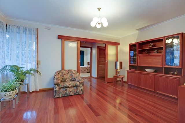 7 Anthony Court, Kingsbury, VIC 3083