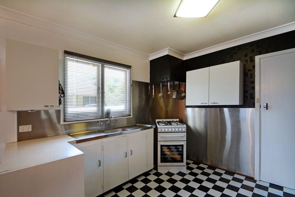 332 Marangaroo Drive, Koondoola, WA 6064