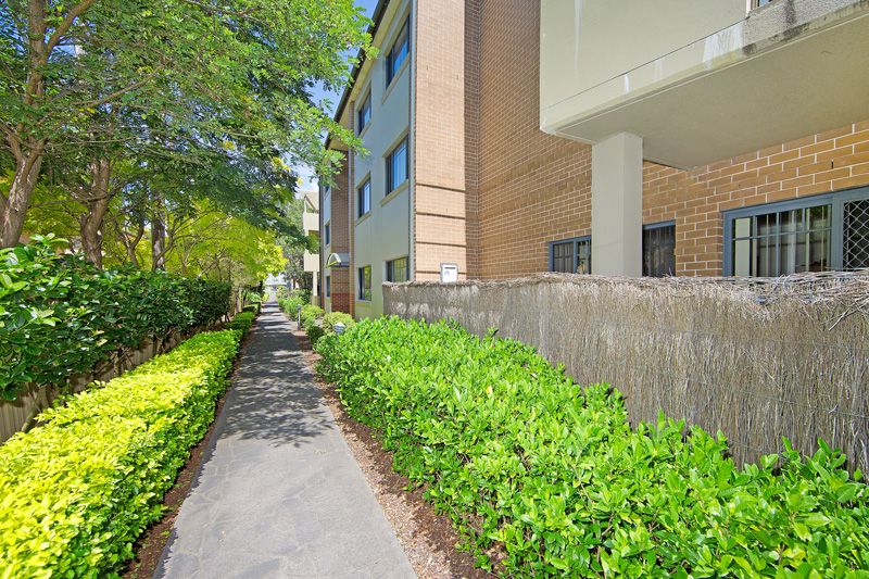 43-45 Archbold Road, Long Jetty NSW 2261