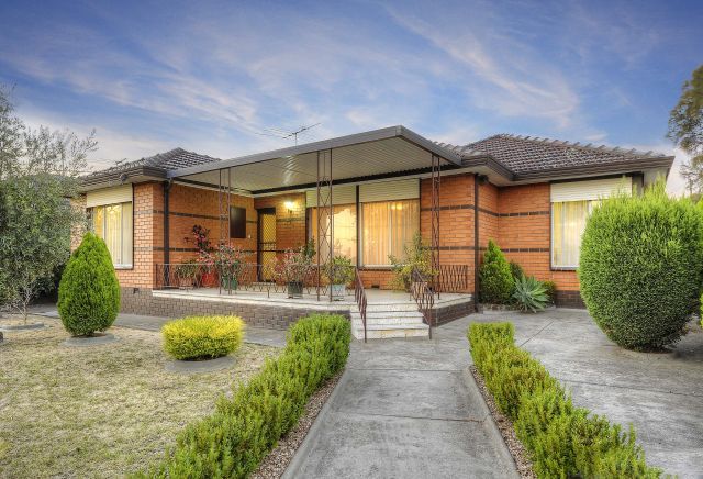 172 Jukes Road, Fawkner, VIC 3060