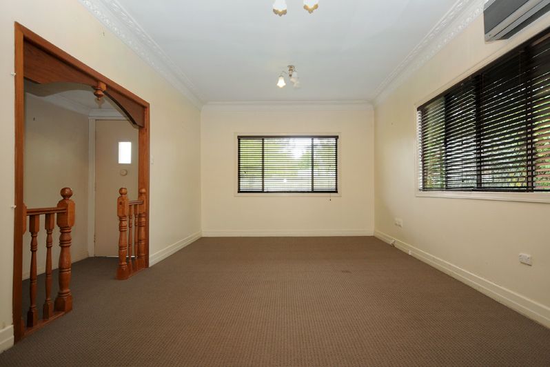 22 Long Street, Rangeville, QLD 4350