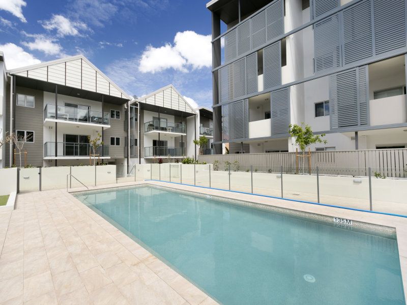 151 Annerley Road, Dutton Park QLD 4102