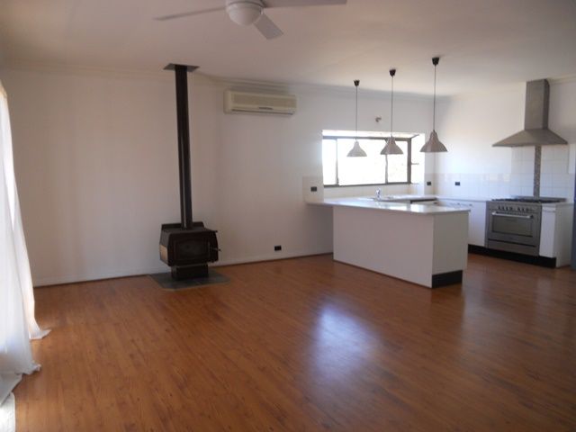 18 Goward Road, Owen, SA 5460