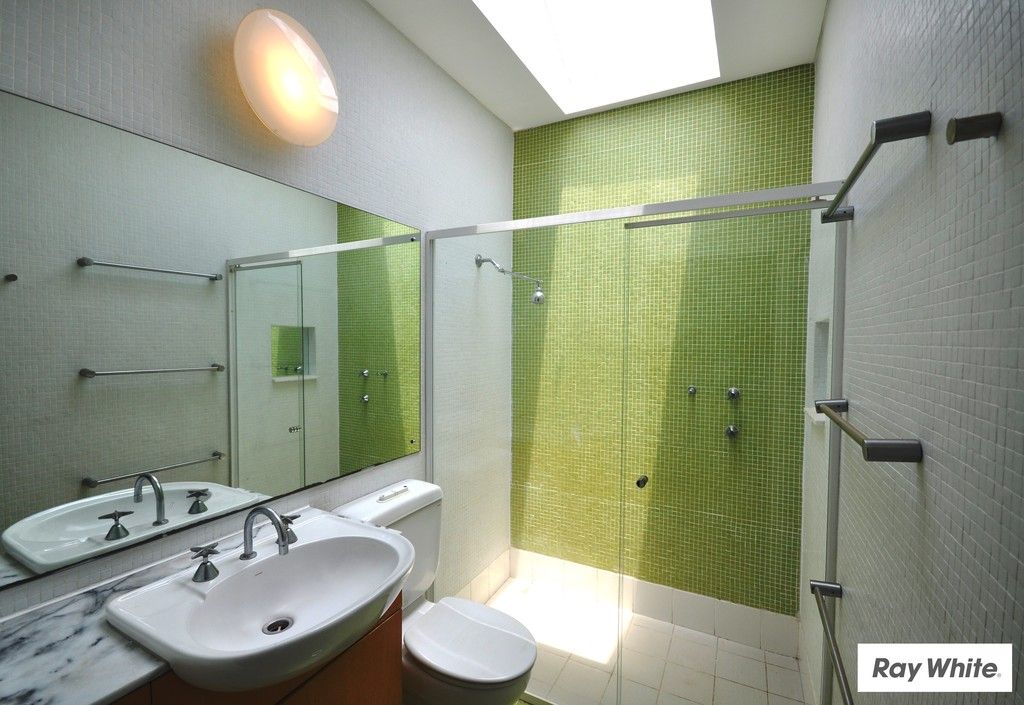 119 Bungaree Road, PENDLE HILL, NSW 2145