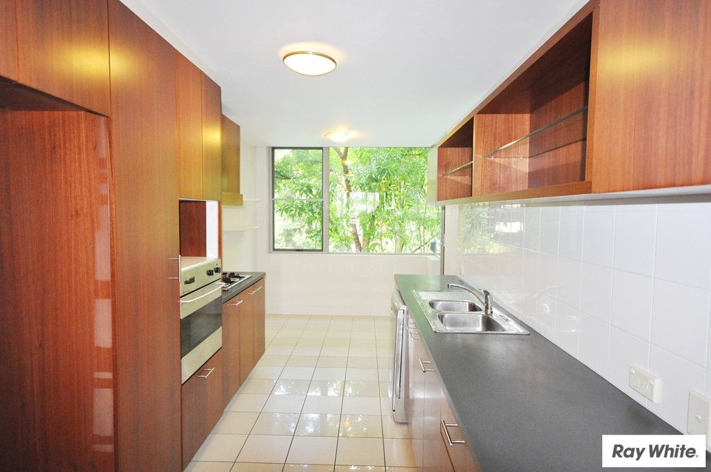 9/5 Mockridge Avenue, Newington, NSW 2127