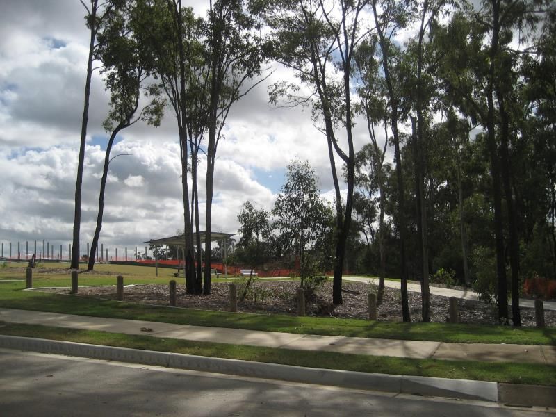 1/7 George Rant Court, Goodna, QLD 4300