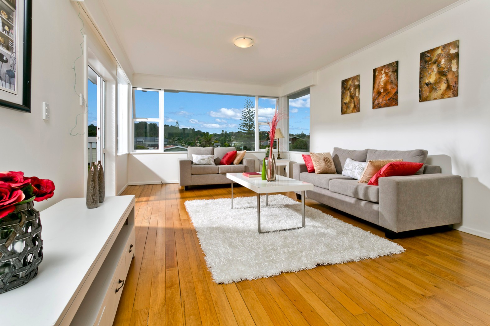 12 West Hoe Road, Orewa, Rodney