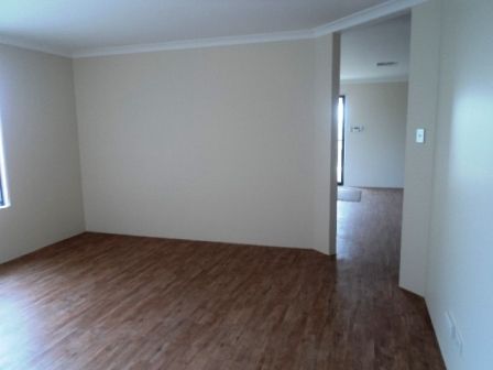 12 Bronzewing Turn, WANDINA, WA 6530
