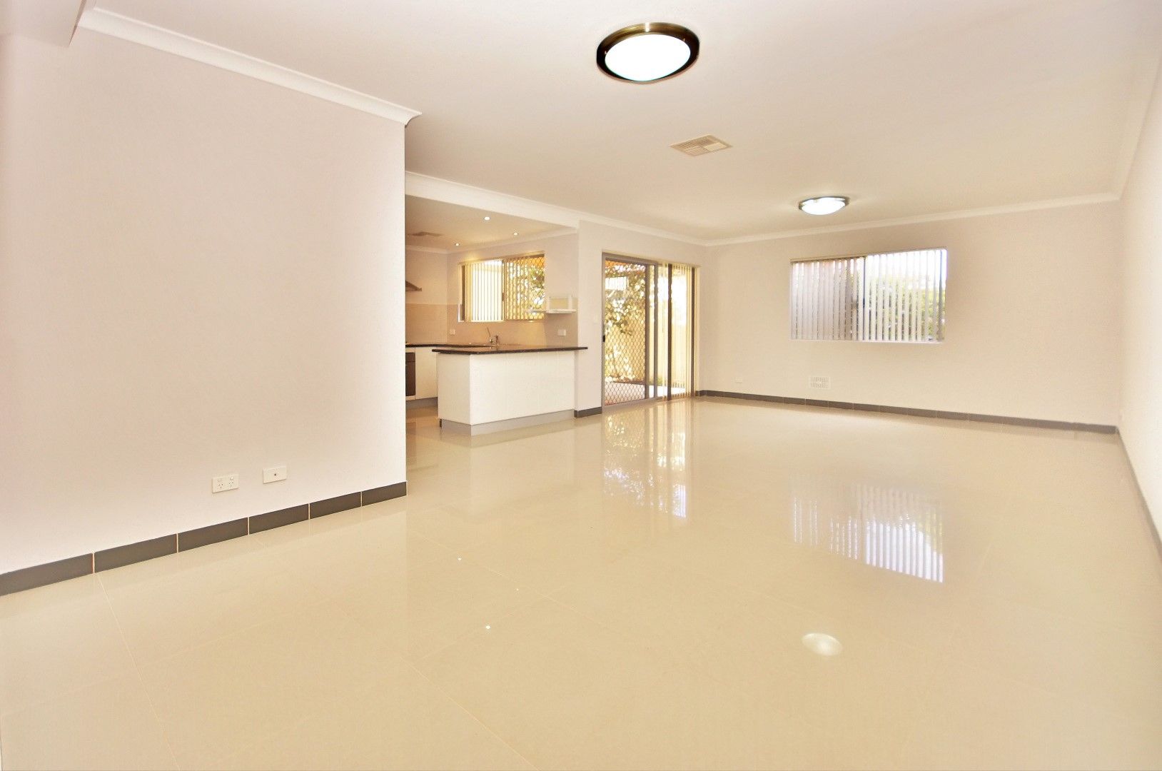 44 Loxwood Road, Balga, WA 6061