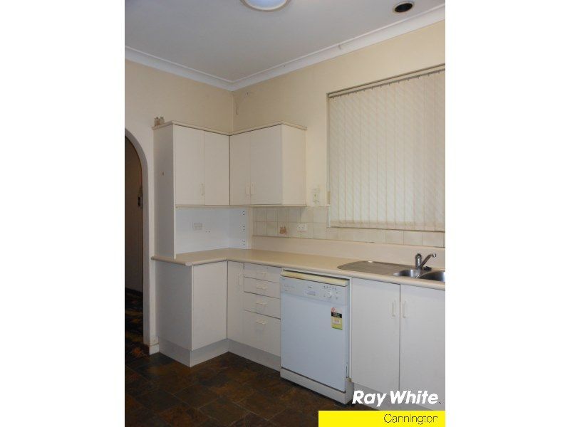 99 Ladywell Street, BECKENHAM, WA 6107
