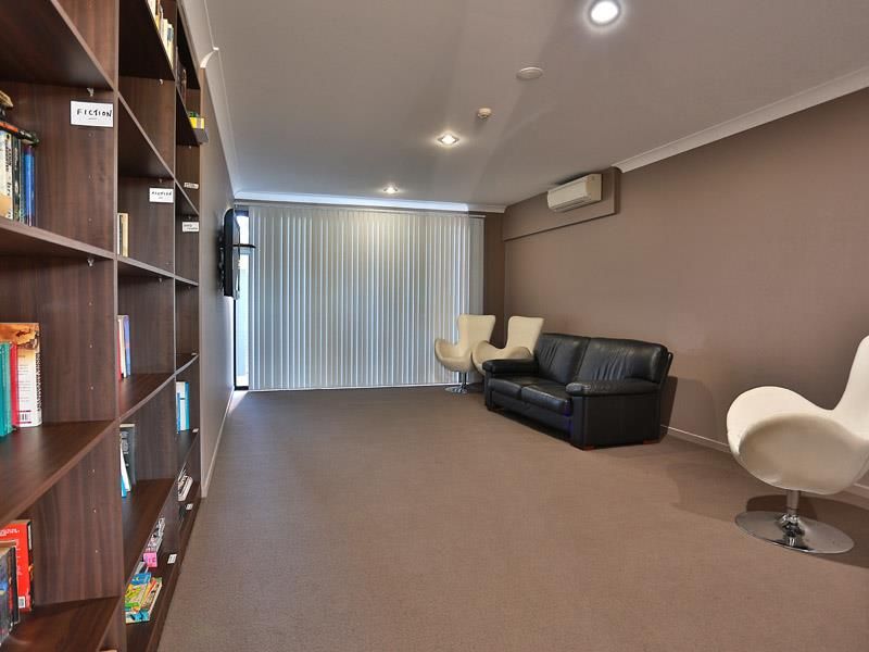 12/41 Playfield Street, Chermside, QLD 4032