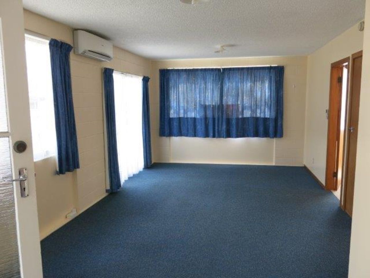 14A Hogan Street, Hamilton East, Hamilton City