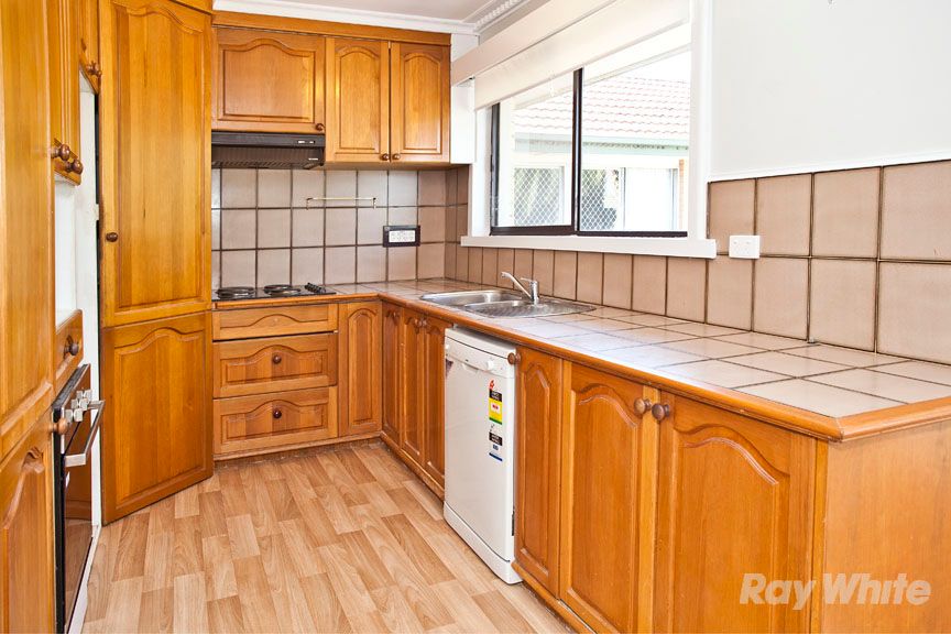 25 Grandview Grove, Bayswater, VIC 3153