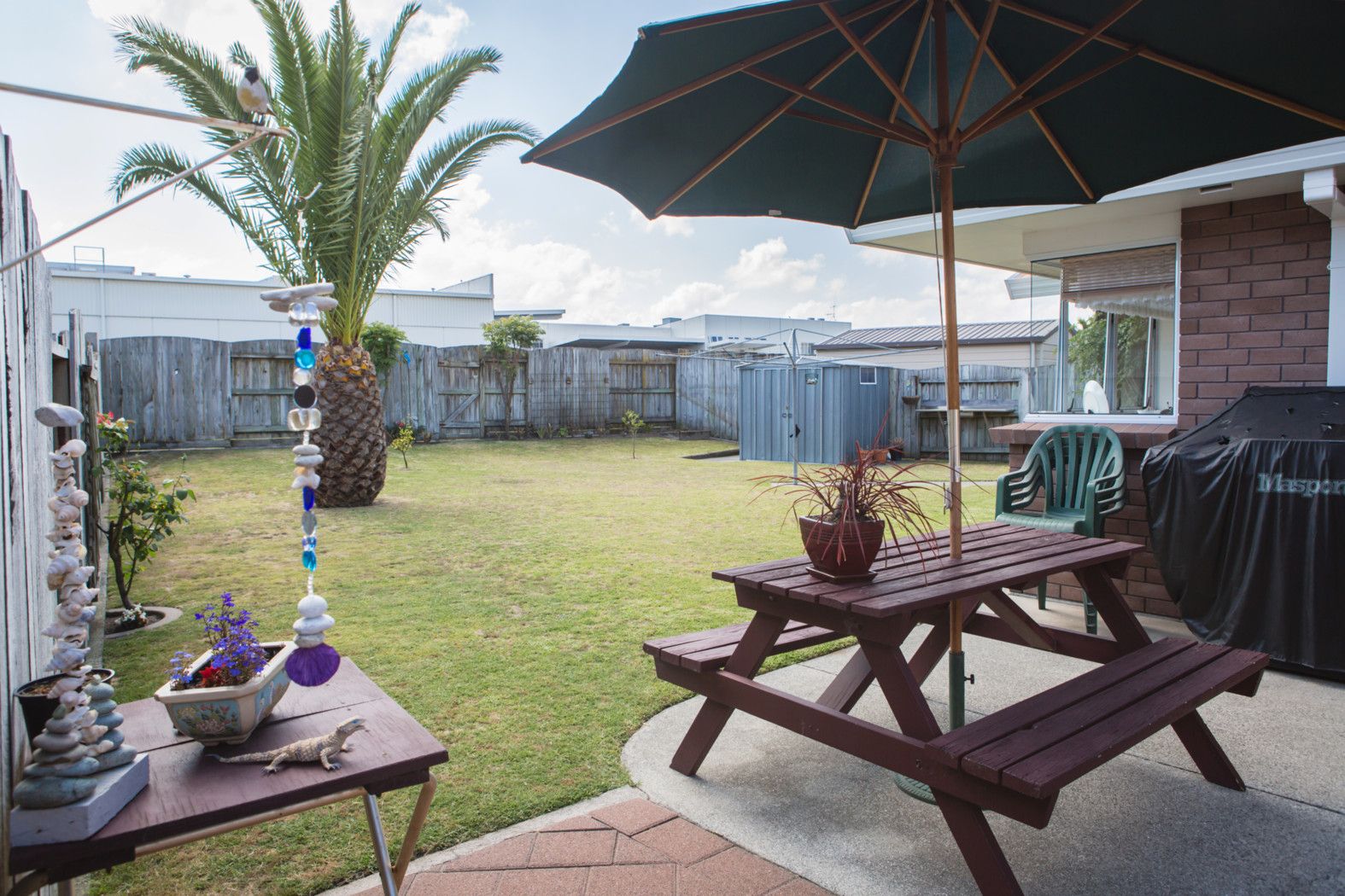 13 Liftan Place, Bayfair, Tauranga City