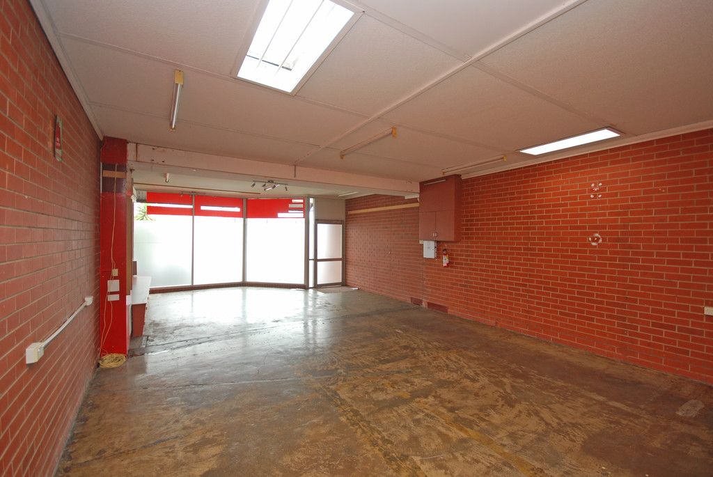 47 Little Bridge Street, Ballarat, VIC 3350