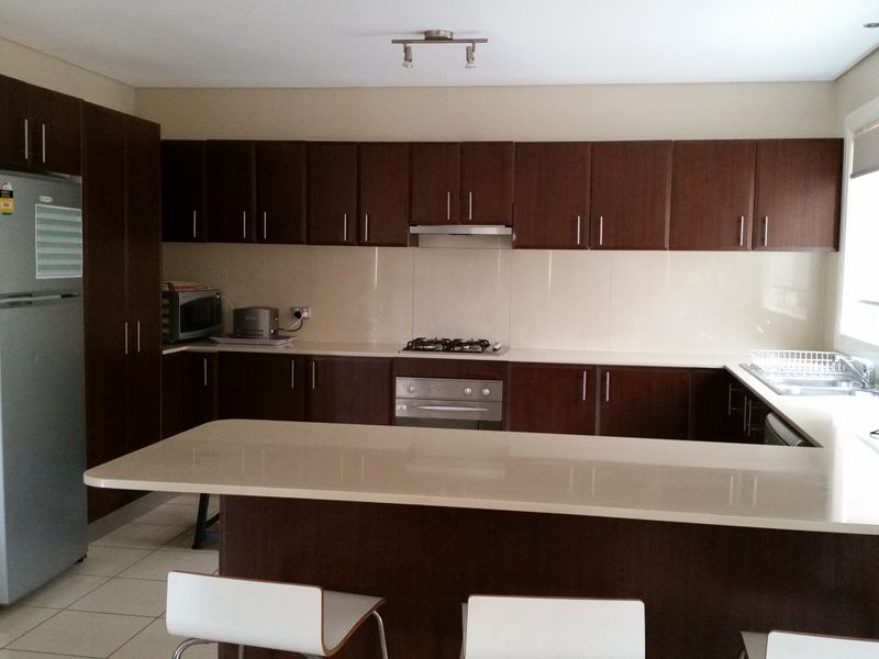 5/13 Oxford Street, Bankstown, NSW 2200