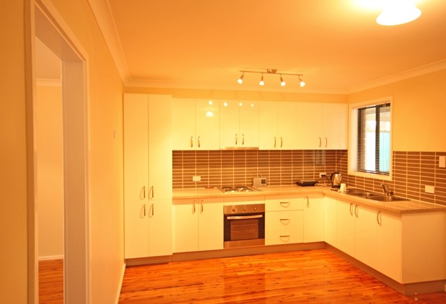 51 Kendall Street, CAMPBELLTOWN, NSW 2560